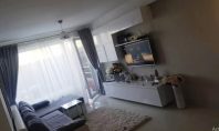 Apartament 2 camere, Copou-Breazu, 50mp