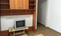 Apartament 2 camere, Tatarasi, 37mp