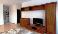 Apartament 2 camere, Tatarasi, 60mp