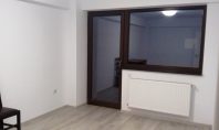 Apartament 2 camere, Little Texas, 50mp