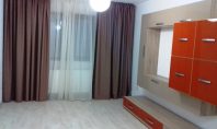 Apartament 2 camere, Little Texas, 50mp