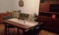 Apartament, 2 camere, Canta, 55mp