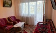 Apartament 2 camere, Tatarasi, 50mp