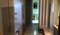 Apartament 2 camere, Billa-Gara, 56mp