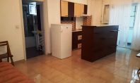 Apartament 2 camere, Alexandru cel Bun, 45mp