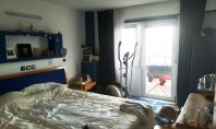 Apartament 3 camere, Gara-Billa, 89mp