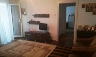 Apartament 2 camere, Podu Ros, 53mp