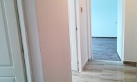 Apartament 2 camere, Nicolina-CUG, 54mp