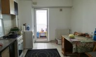 Apartament 3 camere, Nicolina-CUG, 80mp