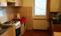 Apartament 2 camere, Nicolina, 50mp