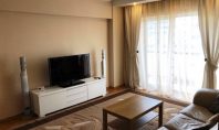 Apartament 3 camere, Centru, 70mp