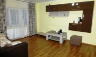 Apartament 2 camere, Oancea, 62mp