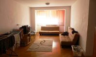 Apartament 2 camere, Tudor Vladimirescu,50mp