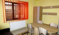 Apartament 2 camere, Tatarasi, 45mp