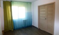 Apartament 3 camere, Tatarasi, 45mp