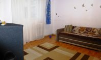 Apartament 3 camere, Tatarasi, 45mp