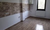 Apartament, 2 camere, Pacurari, 52mp