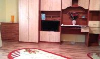 Apartament 1 camera, Tatarasi-Oancea, 40mp