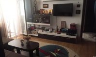 Apartament 2 camere, Tatarasi, 50mp