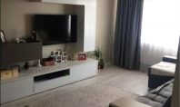 Apartament 3 camere, Nicolina, 70mp