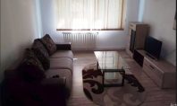 Apartament 2 camere, Tatarasi, 45mp