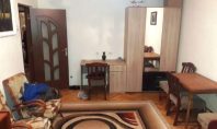 Apartament 4 camere, Billa-Gara, 90mp