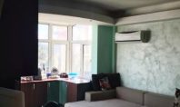 Apartament 2 camere, Podu Ros, 54mp