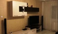 Apartament 2 camere, Frumoasa-Nicolina, 56mp