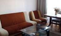 Apartament 3 camere, Pacurari, 74mp