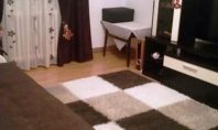 Apartament, 2 camere, Pacurari, 40mp