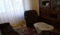 Apartament 3 camere, Pacurari, 74mp