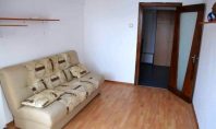 Apartament 3 camere, Pacurari, 82mp