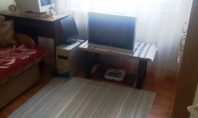 Apartament, 2 camere, Pacurari, 43mp