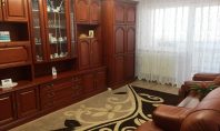 Apartament 2 camere, Centru Civic, 60mp