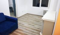 Apartament 2 camere, Tatarasi, 35mp