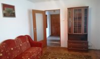 Apartament 4 camere, Tatarasi, 84mp