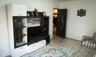 Apartament 3 camere, Nicolina, 69mp