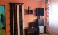 Apartament 2 camere, Podu Ros, 50mp