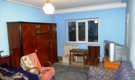 Apartament 1 camera, Tatarasi, 35mp