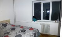 Apartament 2 camere, Copou, 50mp