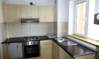 Apartament 2 camere, Tatarasi, 45mp