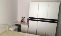 Apartament 2 camere, Centru Civic, 58mp