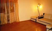 Apartament 2 camere, Oancea, 65mp