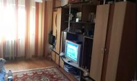 Apartament 3 camere, Tatarasi, 60mp