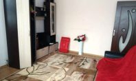 Apartament 2 camere, Alexandru-Zimbru, 42mp