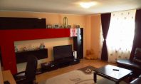 Apartament 3 camere, Nicolina, 74mp