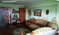 Apartament 4 camere, Nicolina-Cug, 94mp