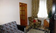 Apartament 2 camere, Tatarasi, 40mp