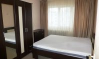 Apartament 2 camere, Tatarasi, 50mp