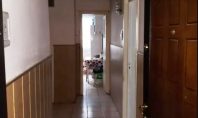 Apartament 2 camere, Centru, 50mp